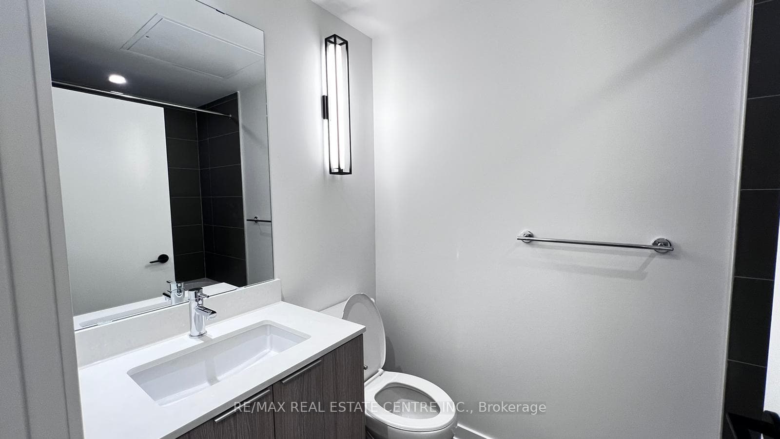 123 Portland Street Unit 309 photo 24