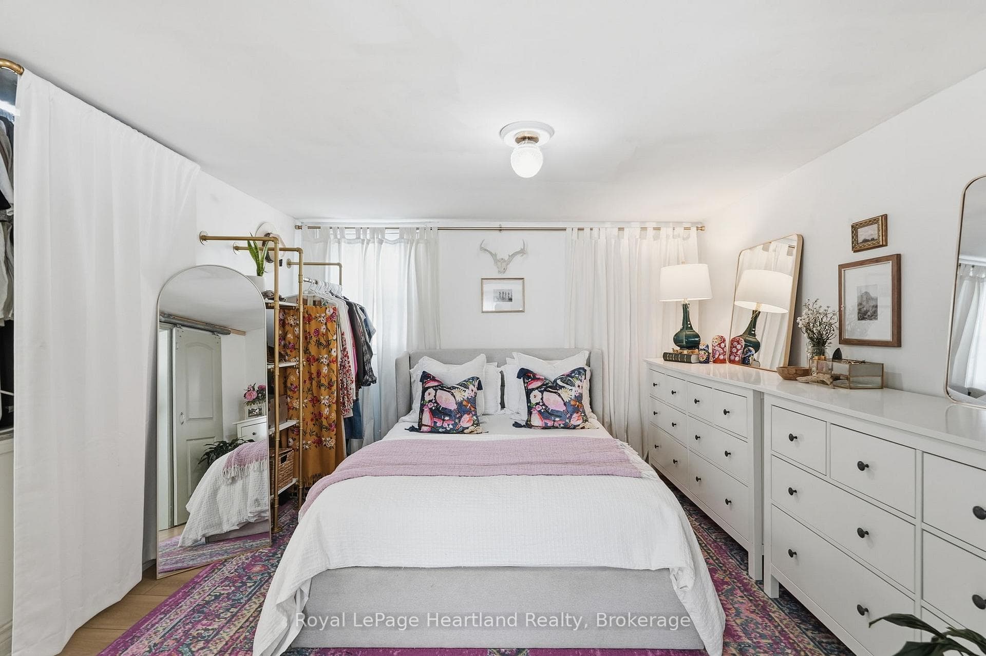 17 CLARKE Street photo 13