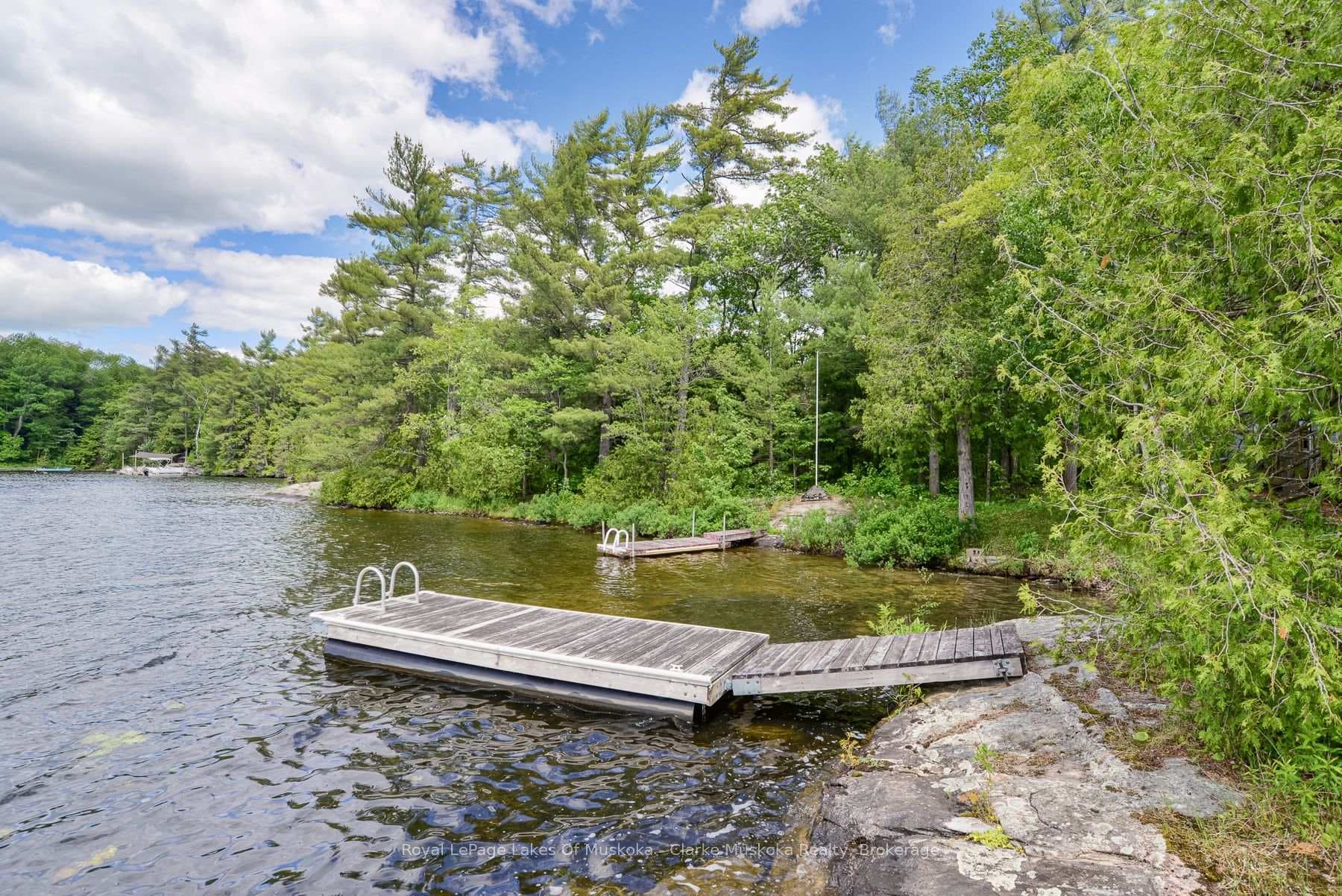 385 Crooked Bay Road photo 27