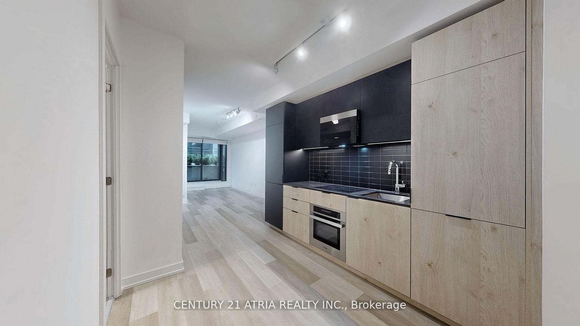 28 Eastern Avenue Unit 201 photo 9