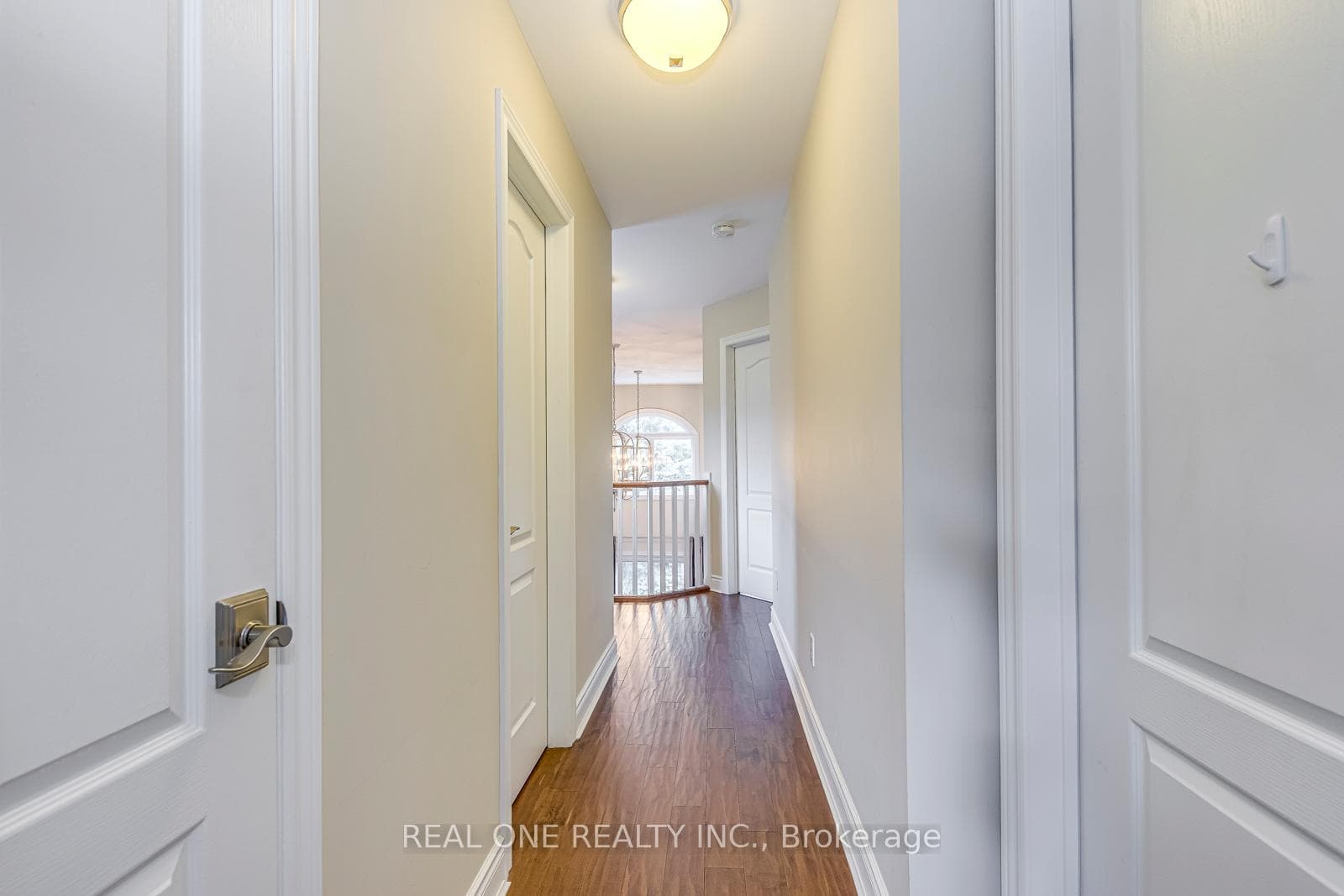 2250 Rockingham Drive Unit 59 photo 19