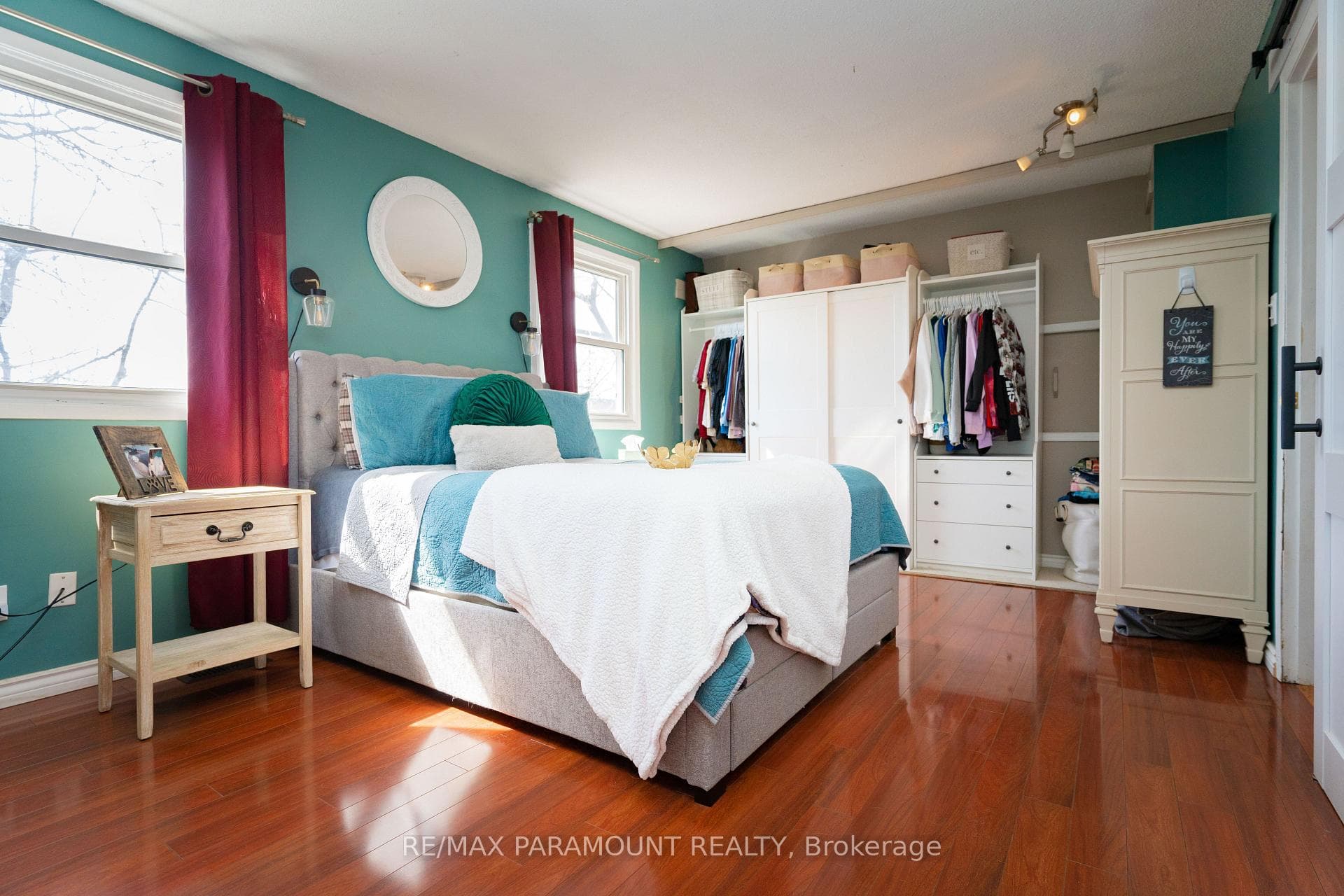 36 Somerset Drive photo 19