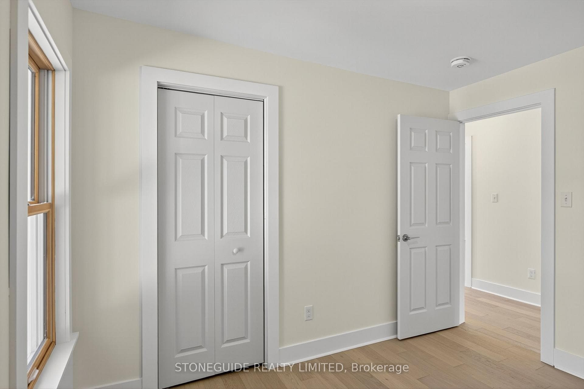 550 Bolivar Street photo 28