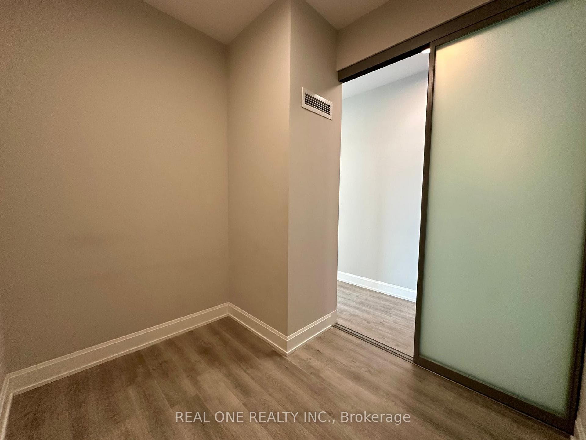 38 Gandhi Lane Unit 3310 photo 6
