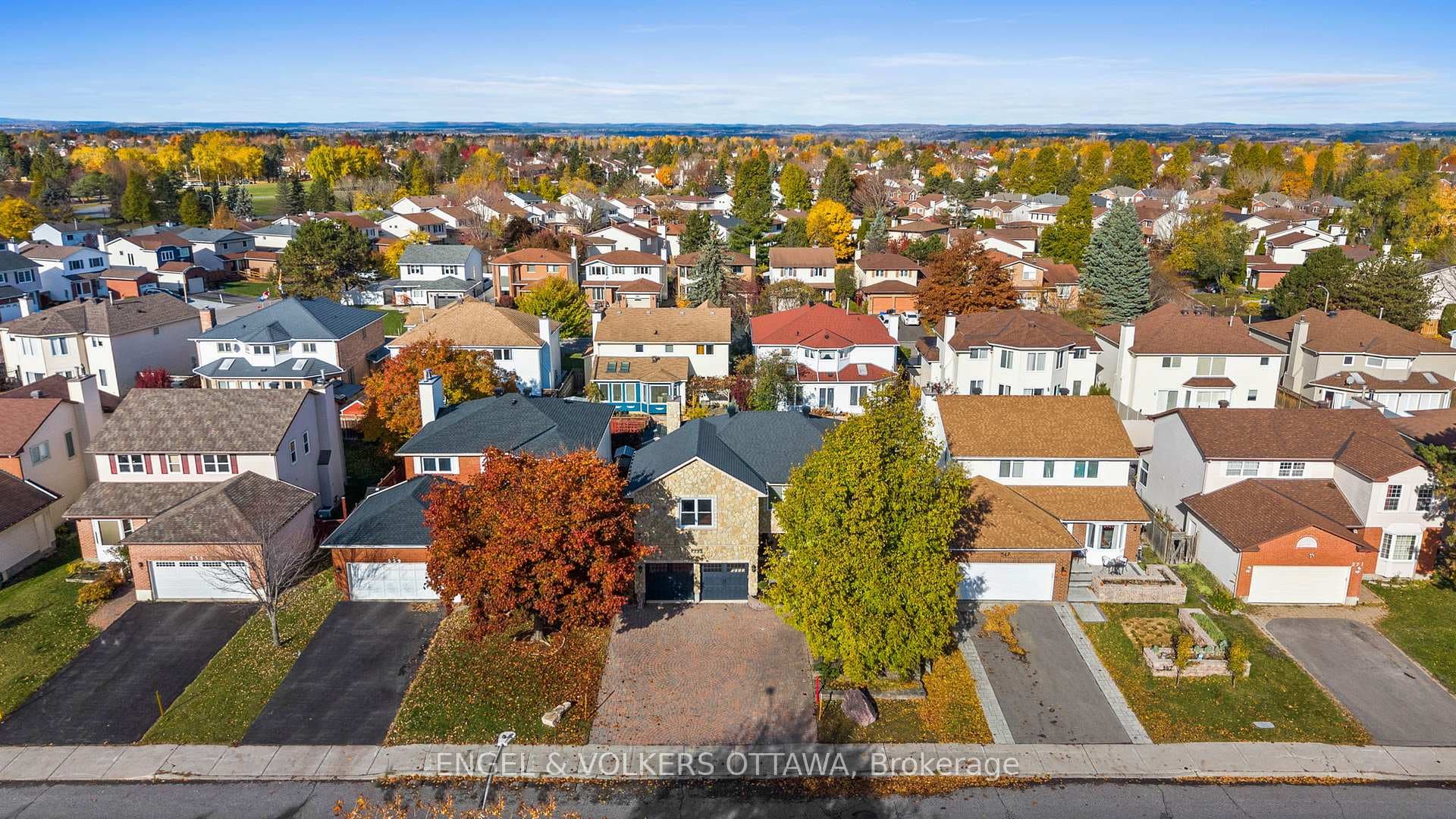 563 Merkley Drive photo 45