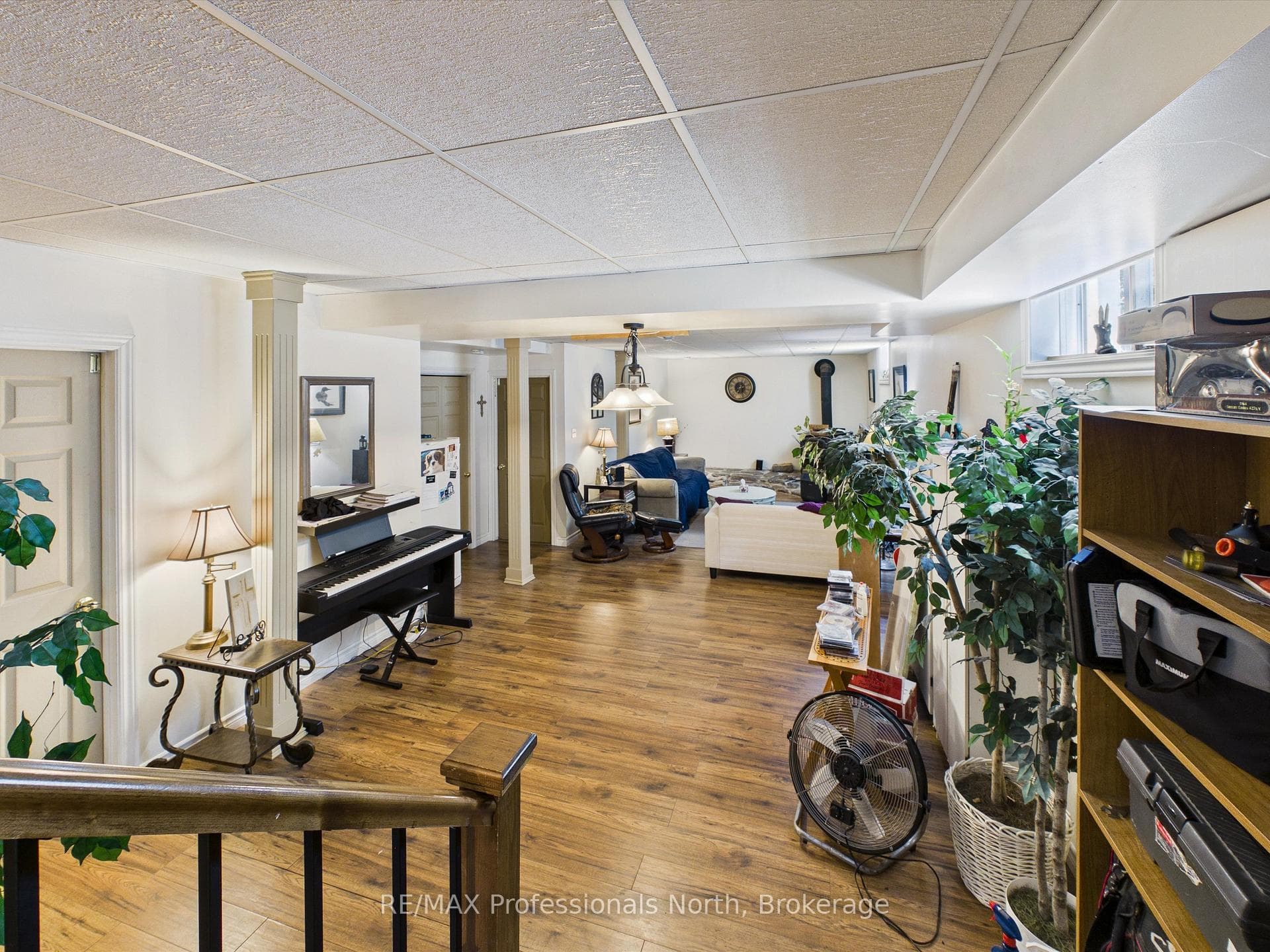 800 Manitoba Street photo 16