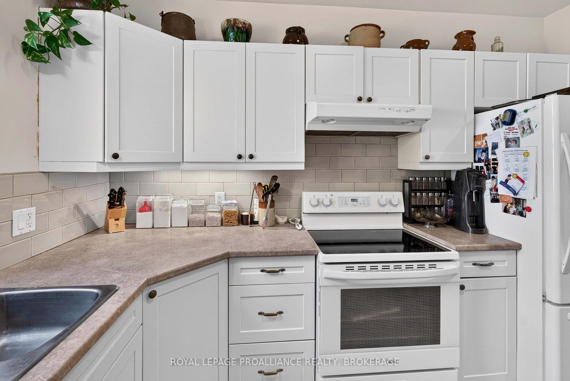 166 Alma Avenue photo 19