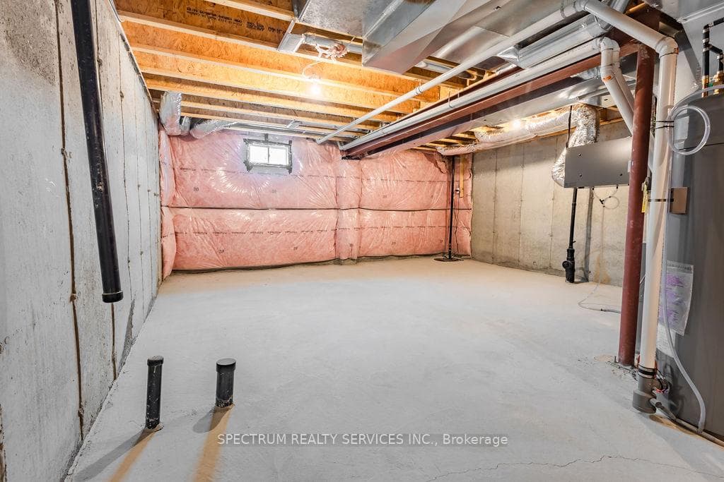 43 George Brier Drive photo 14