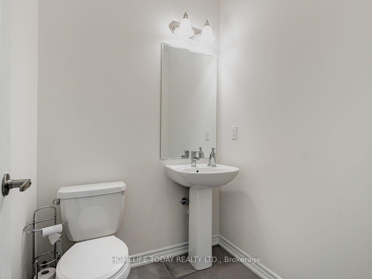 364 Danny Wheeler Boulevard photo 30