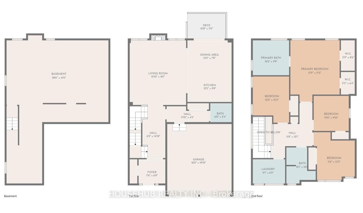 166 St. Joseph Road photo 50