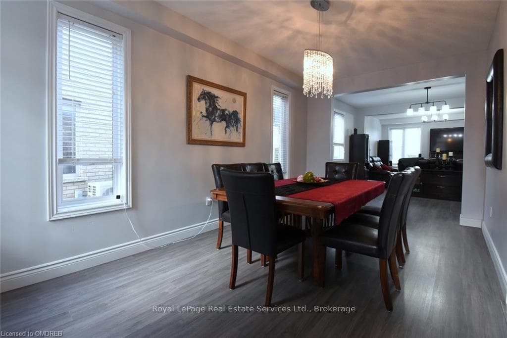 205 LORENZO Drive photo 3