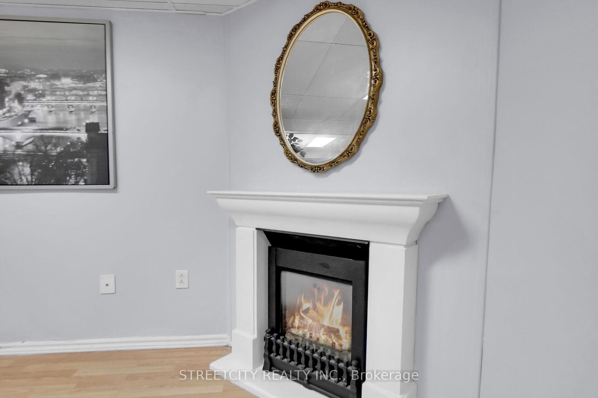 1221 Victoria Drive photo 23