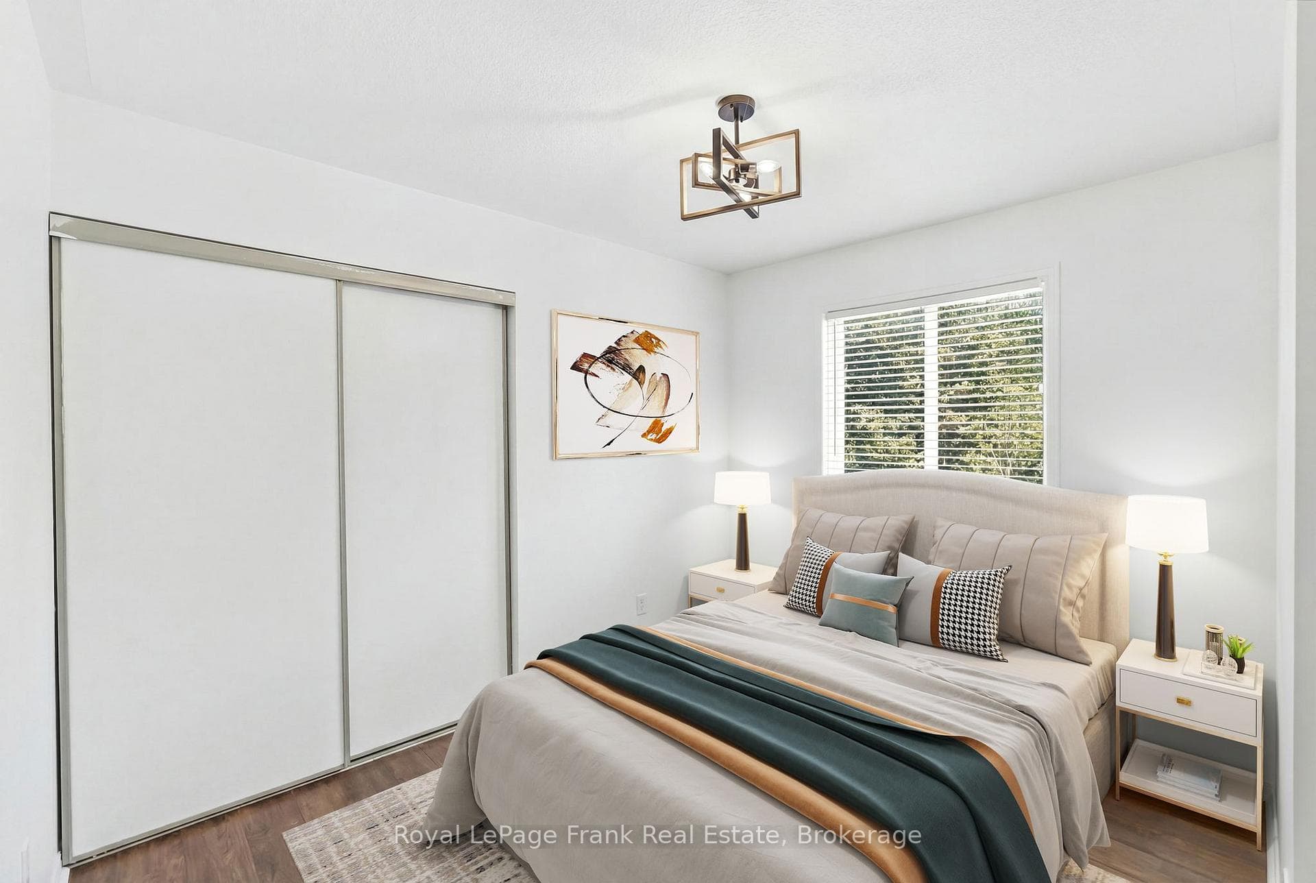112 Oke Road photo 25