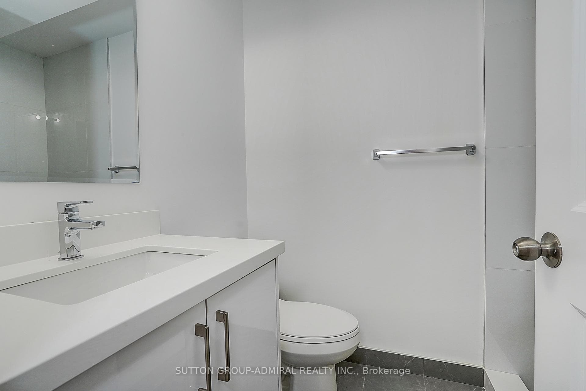 166 Vaughan Road Unit Main & Basement photo 30