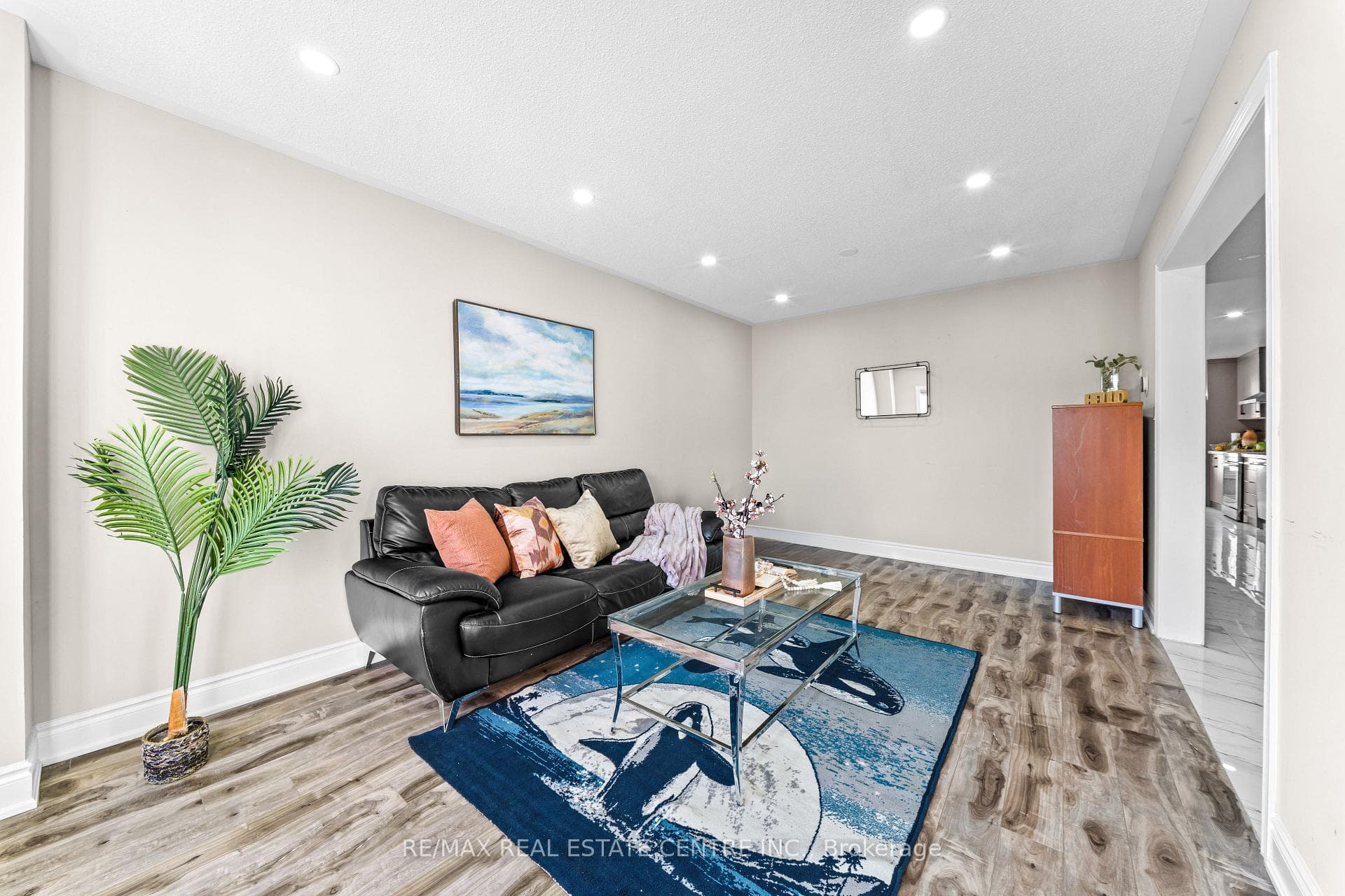 42 Domenico Crescent photo 9