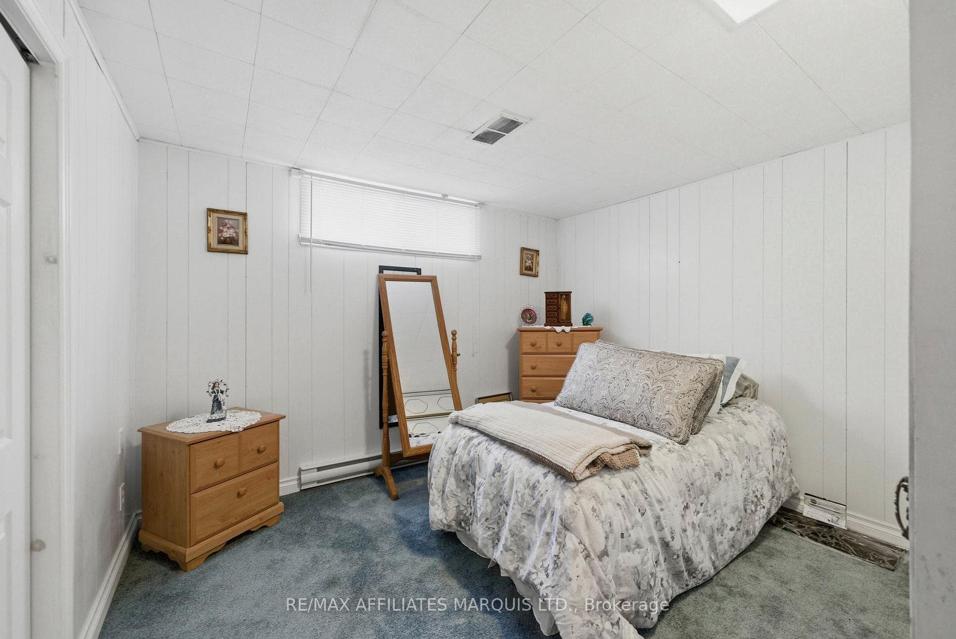 1212 Brodeur Street photo 31