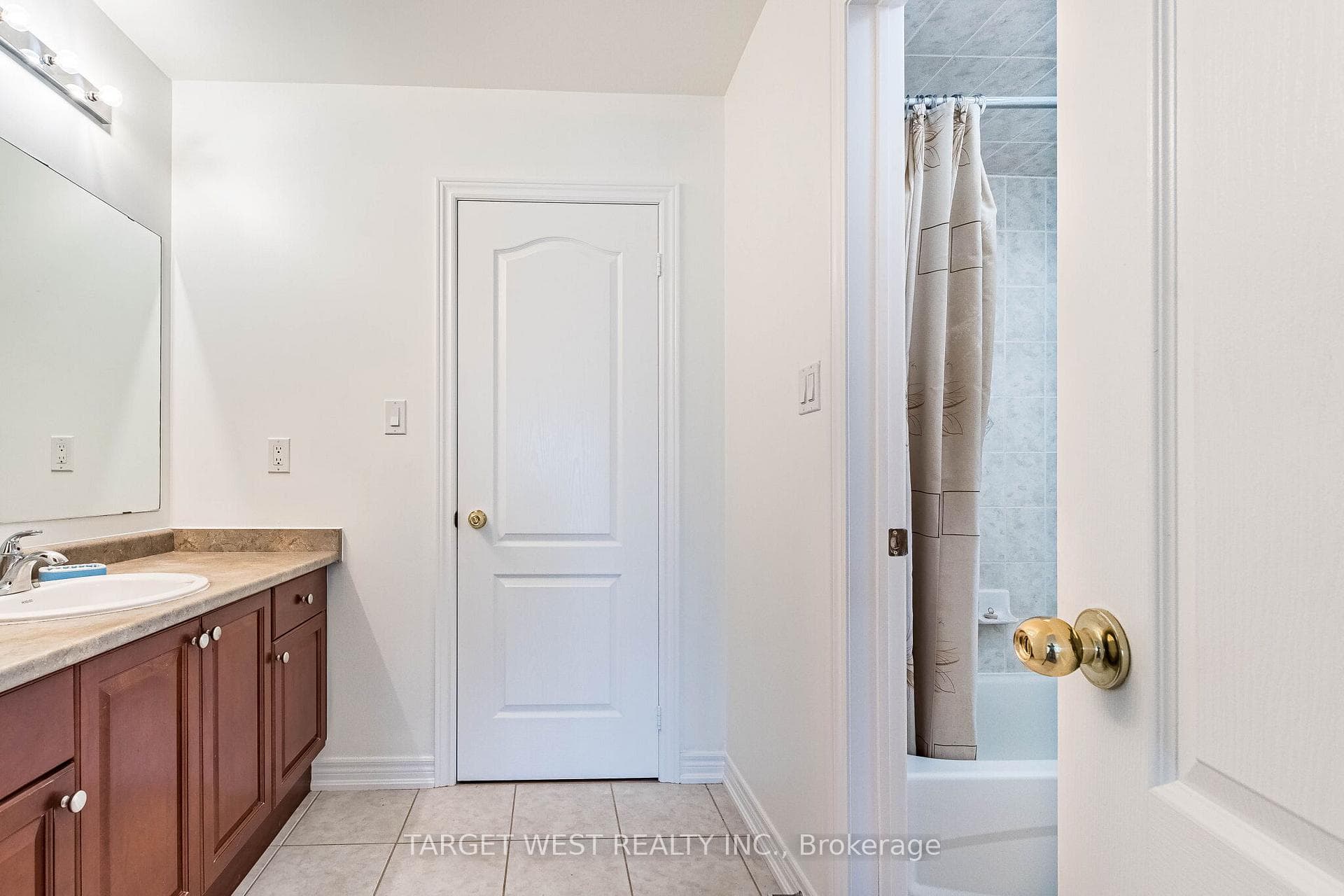 9 Olivia Marie Road photo 34