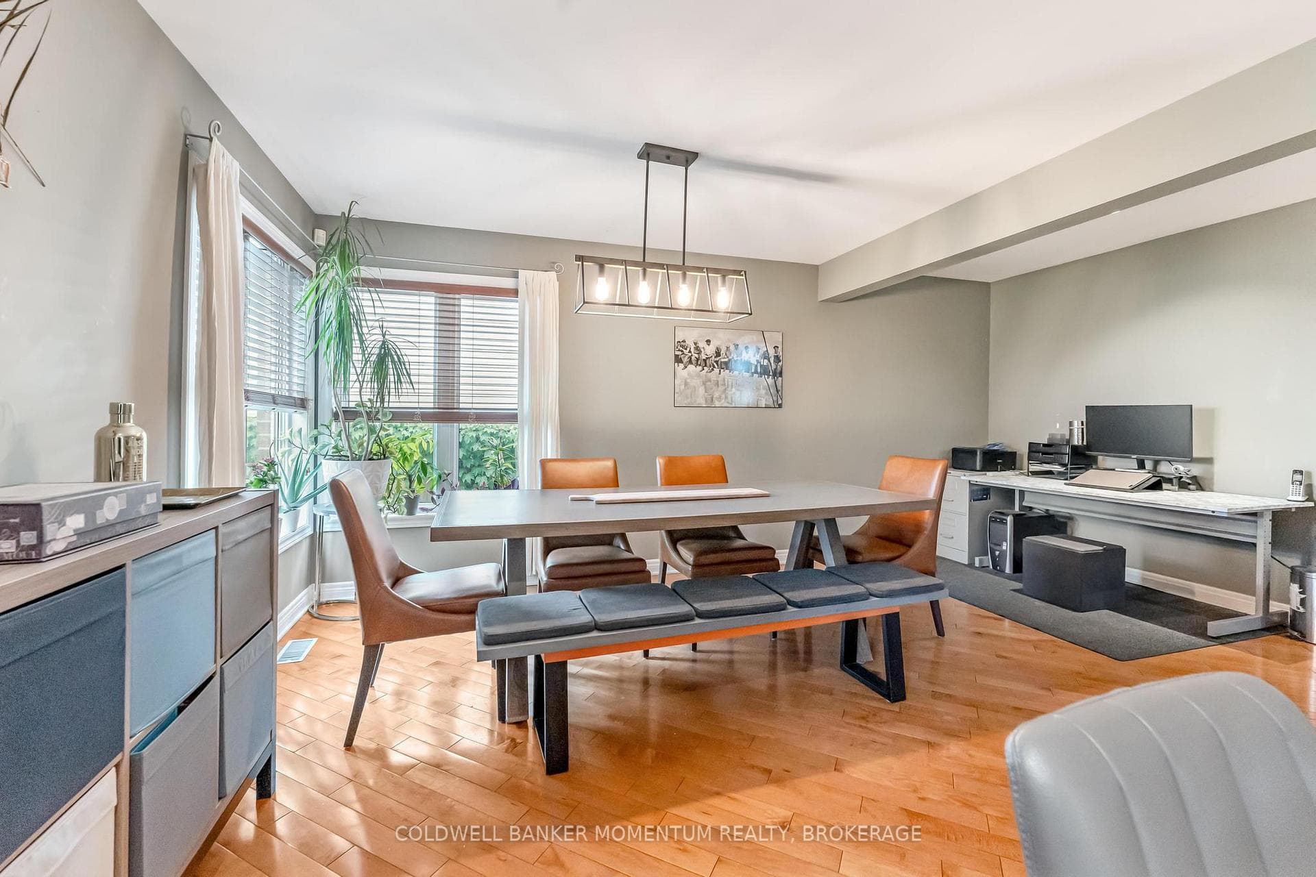 163 Crysler Crescent photo 12