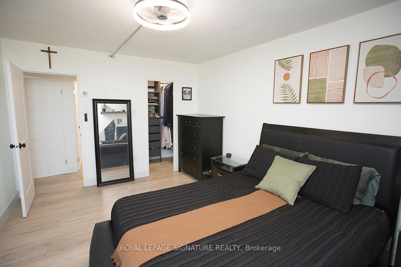 2645 Kipling Avenue Unit 1705 photo 11