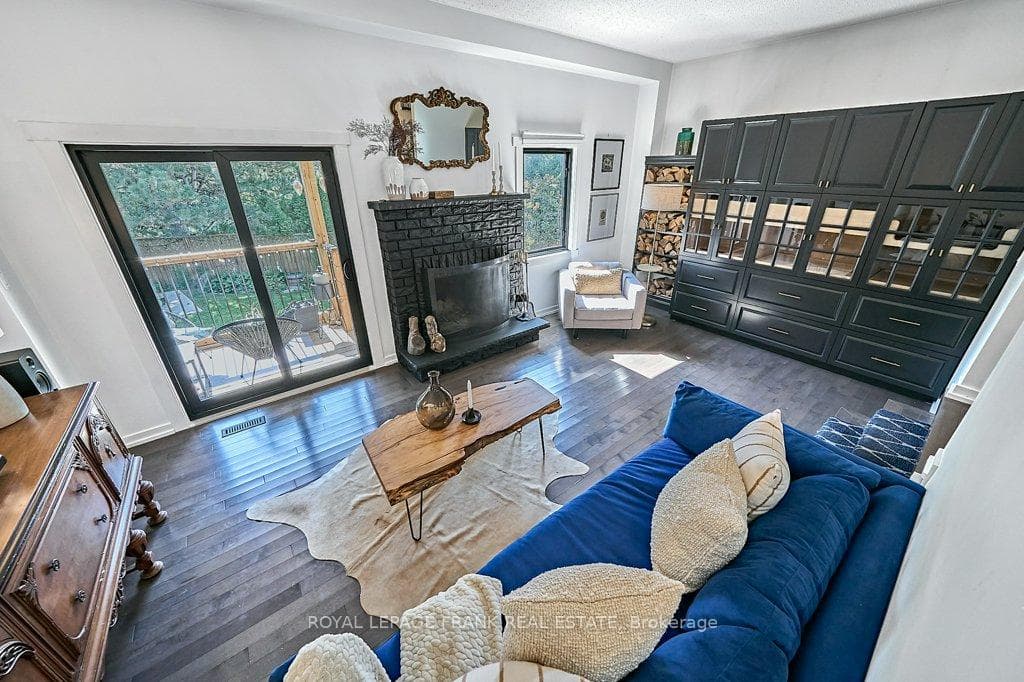 47 Longfellow Court photo 17