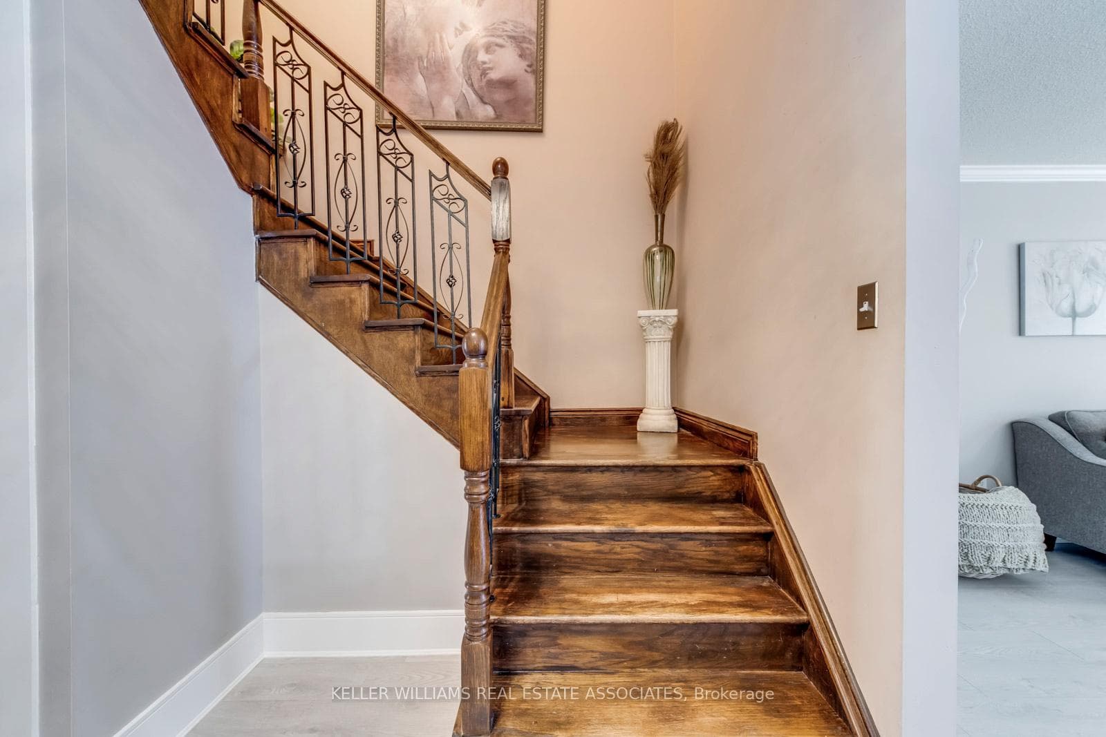30 Poplar Plains Road photo 17