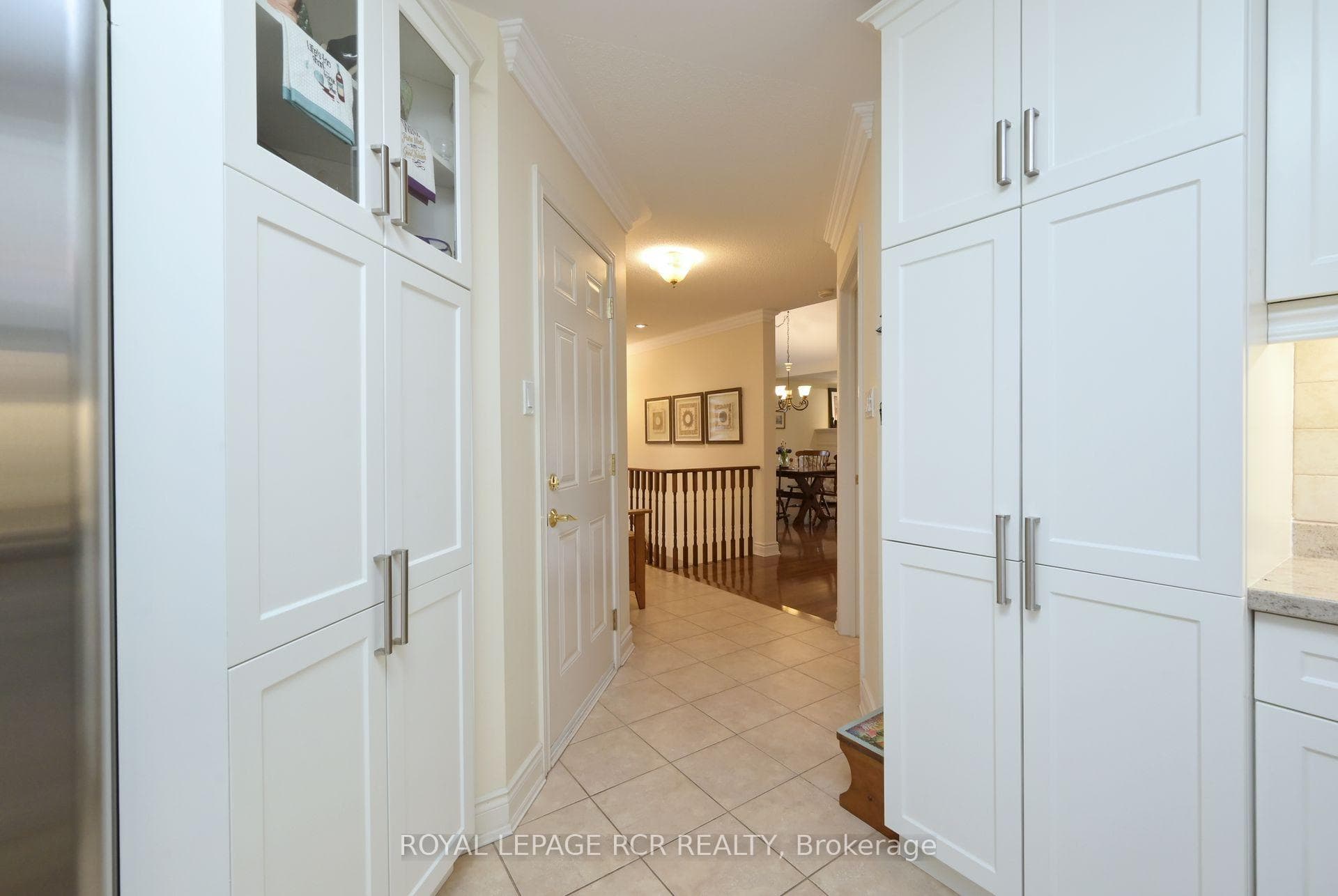 60 Renaissance Point photo 6