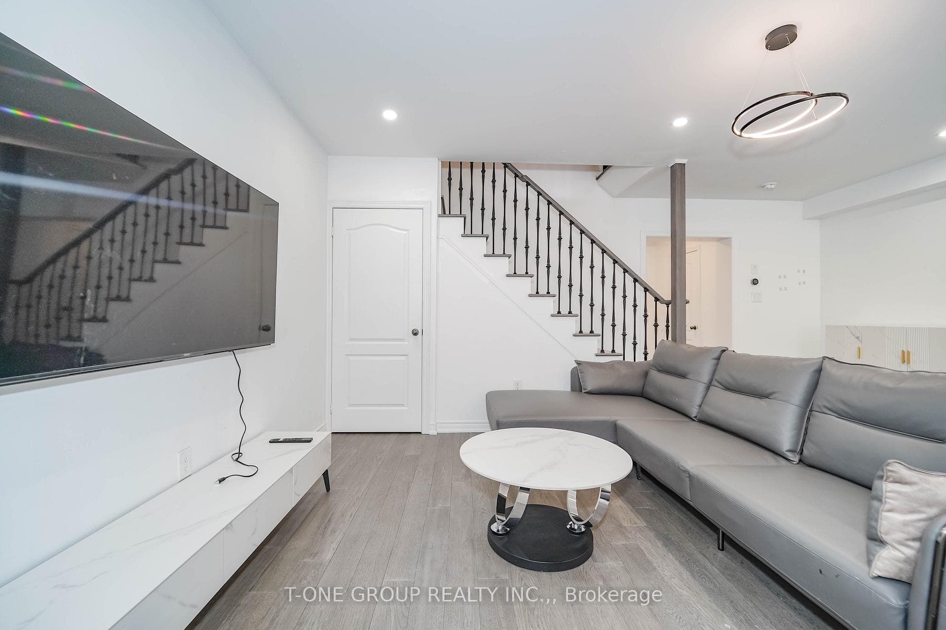 164 John Davis Gate photo 8
