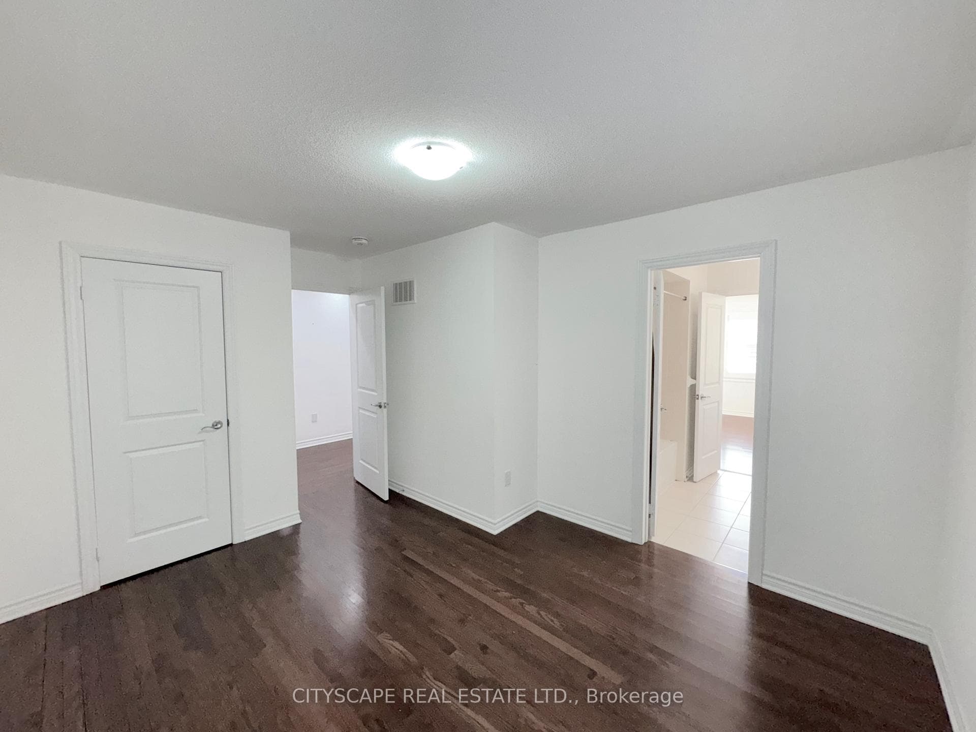 Bedroom #5