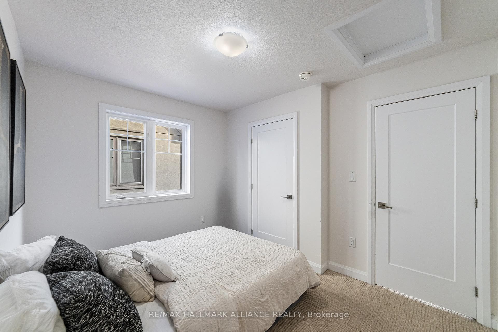 1169 Garner Road Unit #45 photo 24