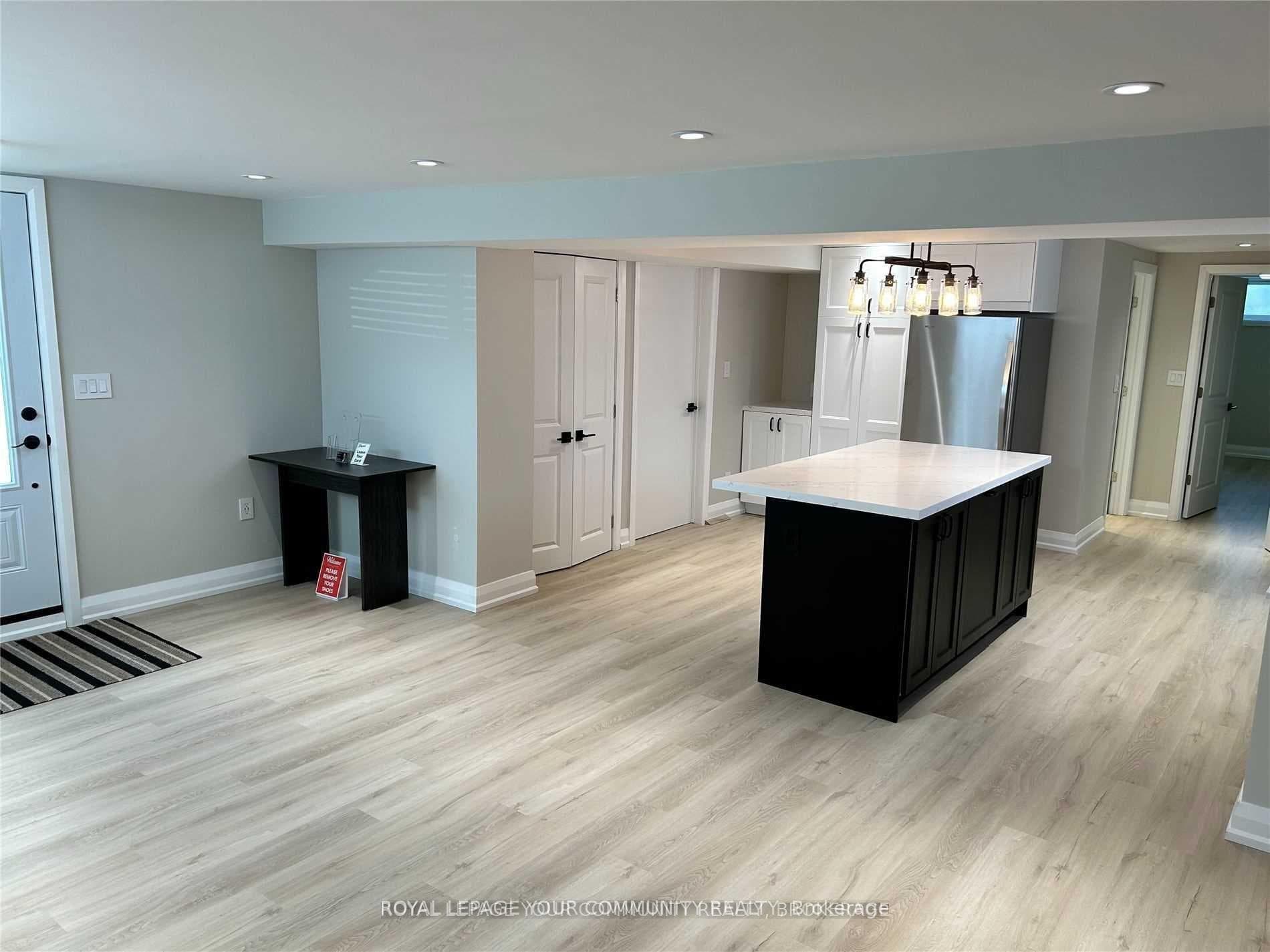57 Westroyal Road Unit BSMT photo 3