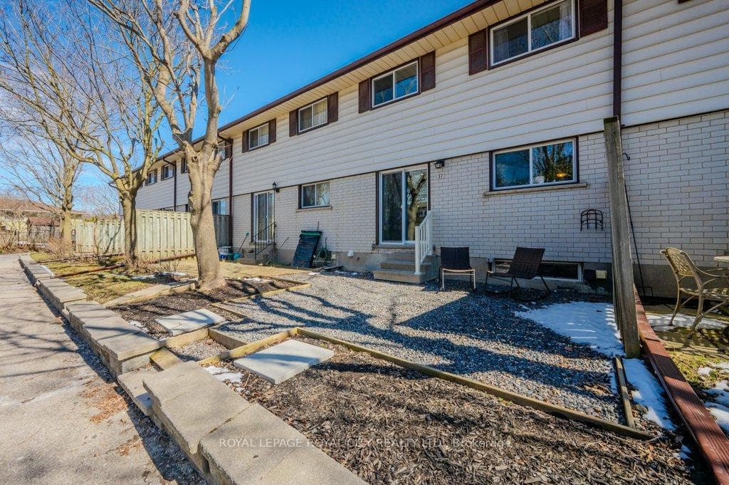 30 Flamingo Drive Unit 37 photo 17