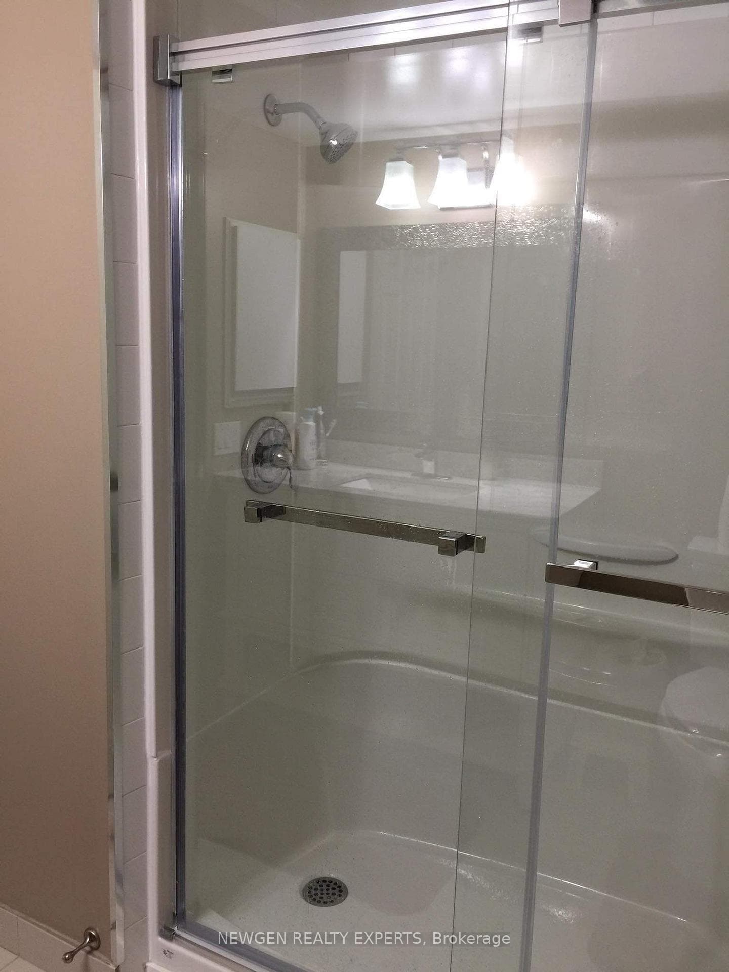 195 Wynford Drive Unit 2302 photo 15