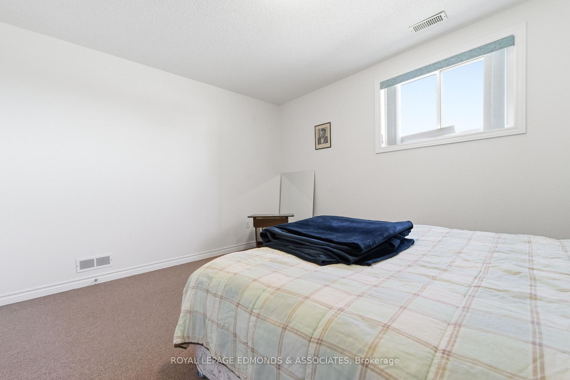 130 Cockburn Crescent photo 25