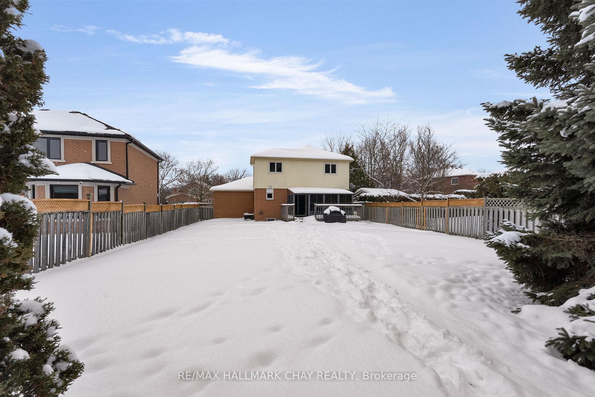20 Daniele Avenue photo 29