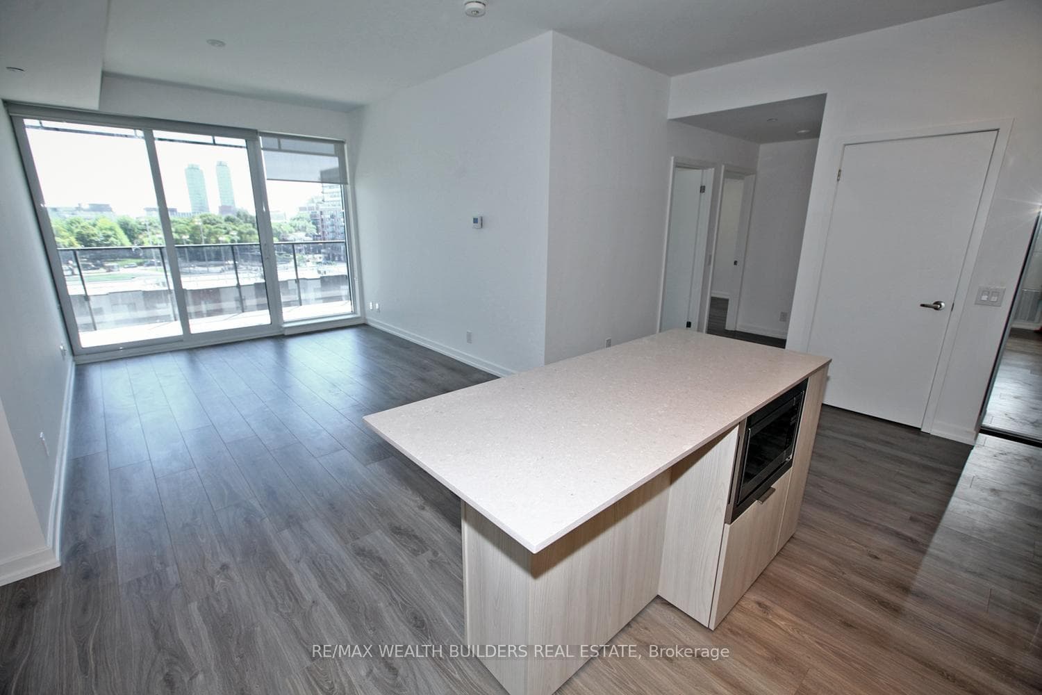 20 Tubman Avenue Unit 502 photo 8