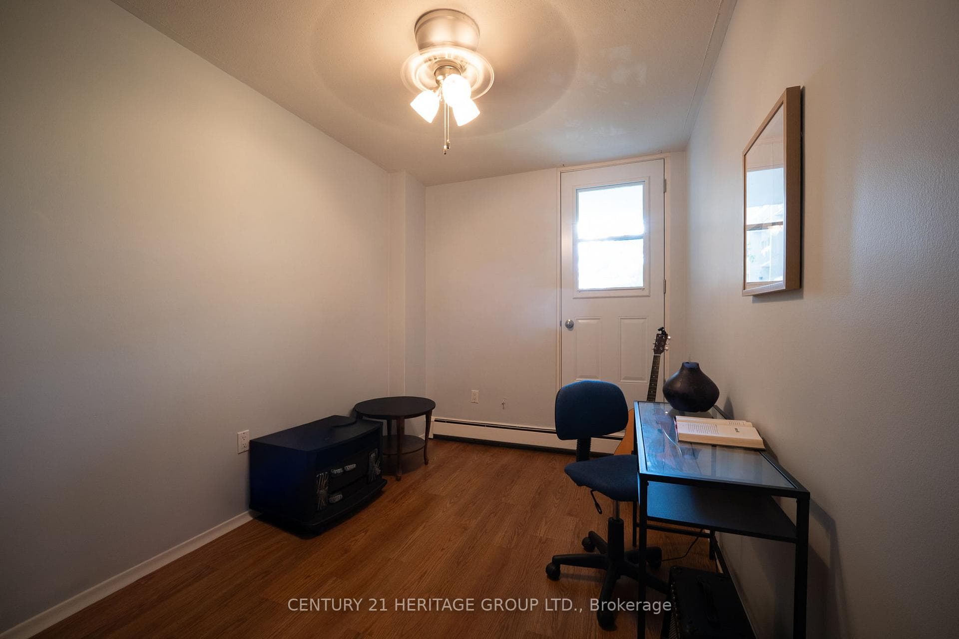 350 Quigley Road Unit 231 photo 30