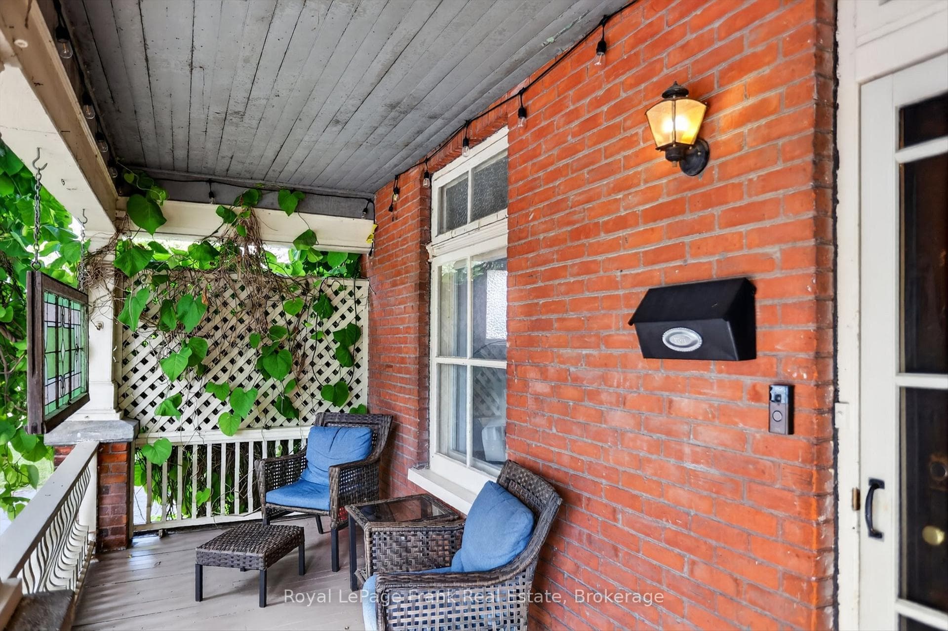 121 Romaine Street photo 5