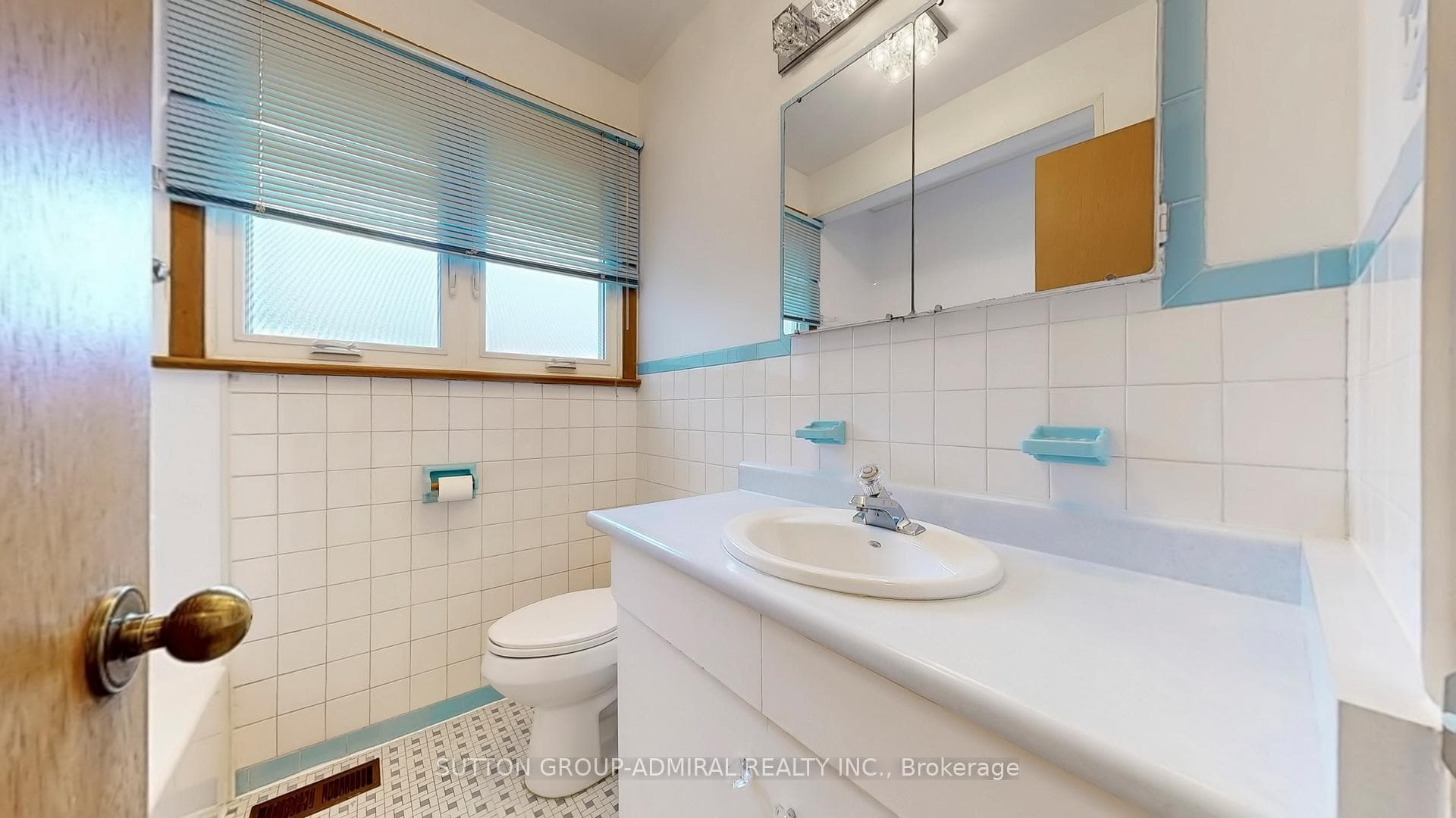 33 Silverview Drive photo 41