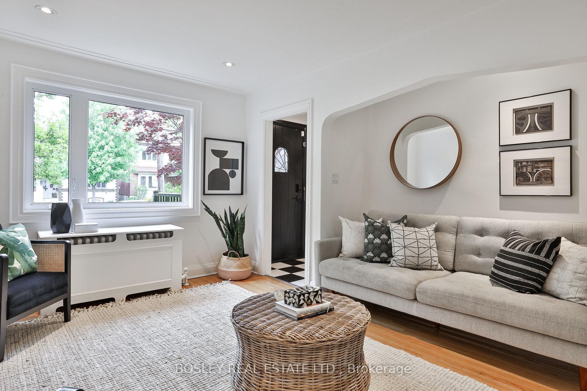 53 Woodside Avenue photo 10