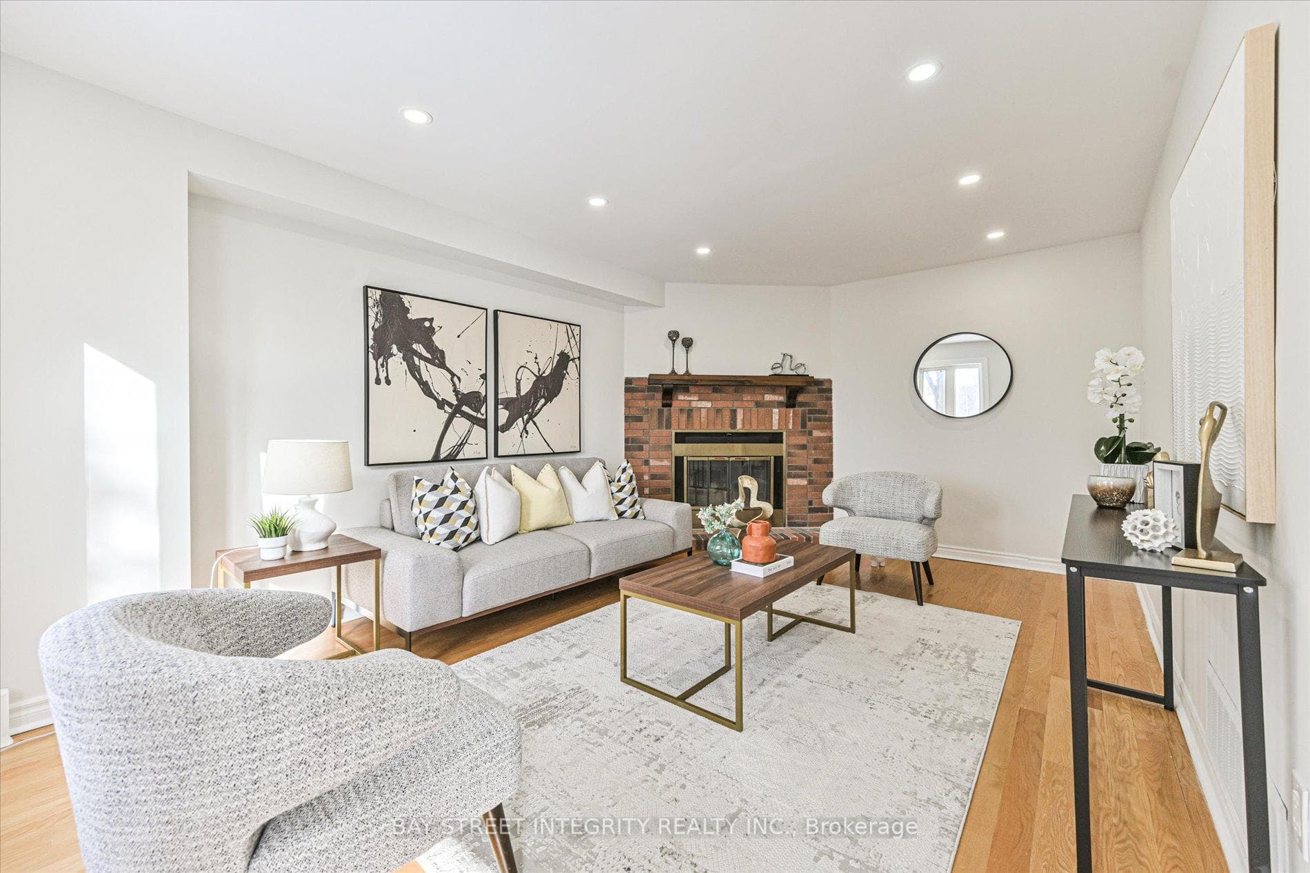 28 Carnforth Drive photo 18