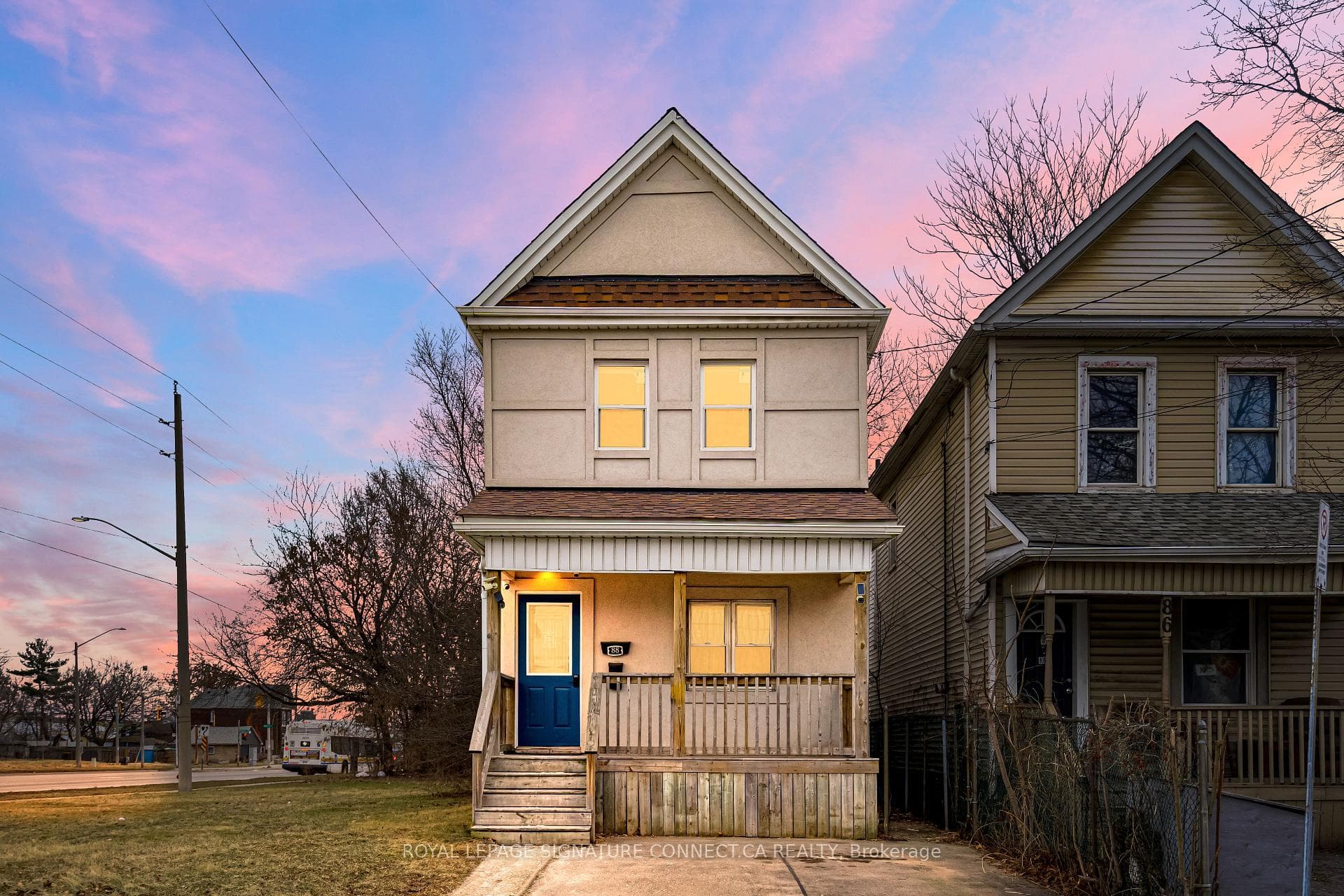88 Niagara Street photo 8