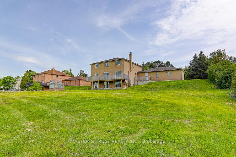 1572 17th Side Road photo 39
