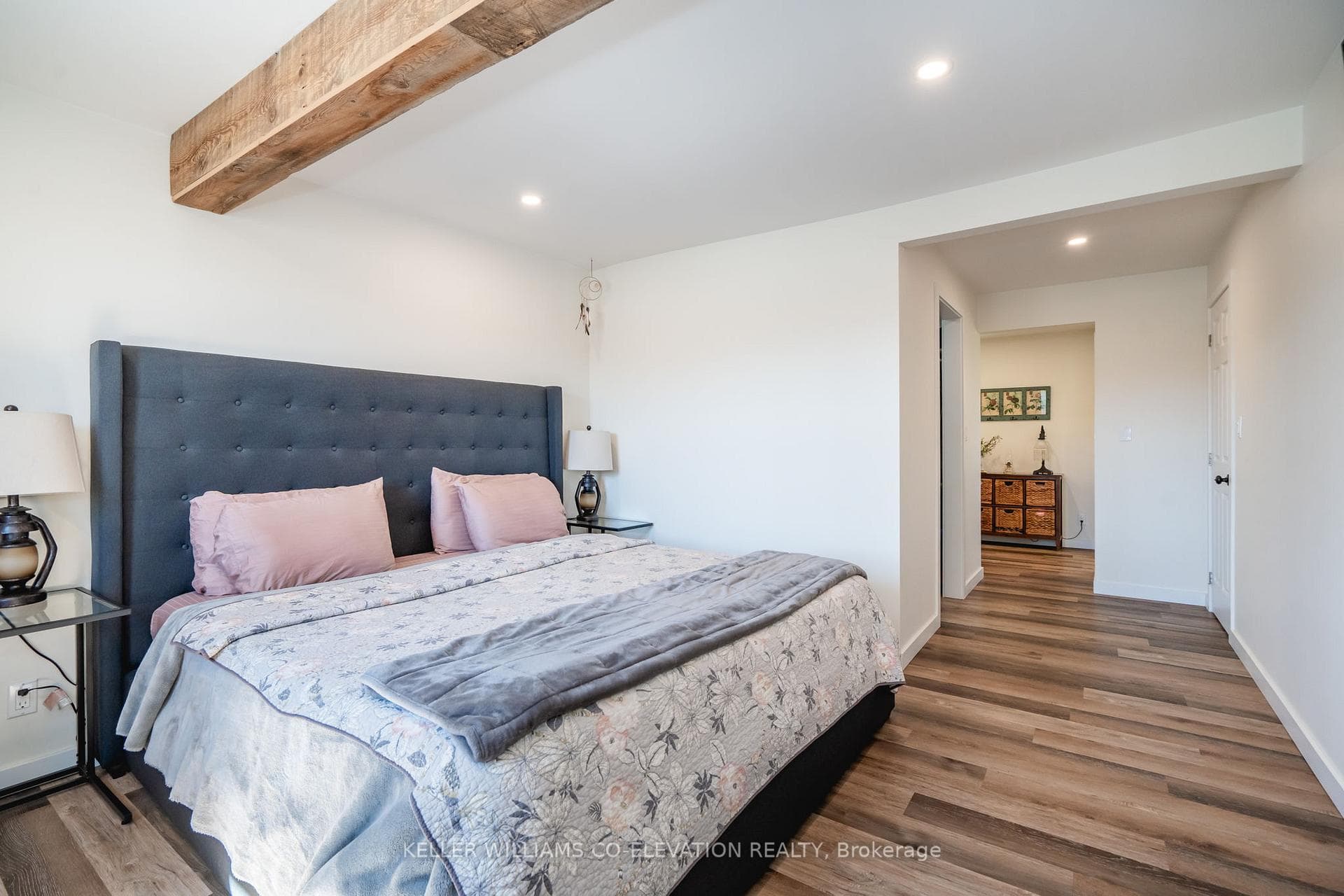 346 Concession Road 13 N/A photo 18