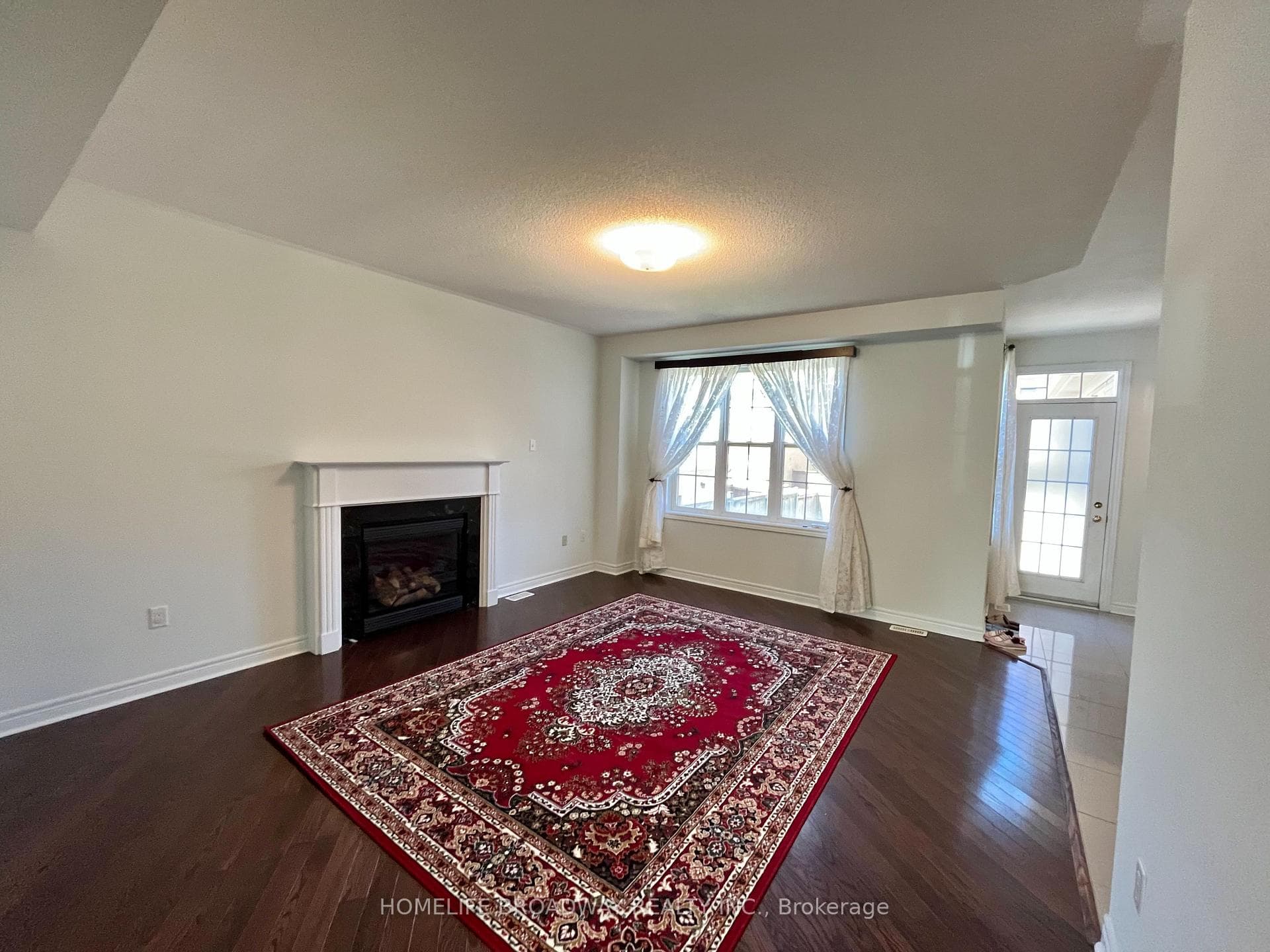 86 Russell Dawson Road photo 5