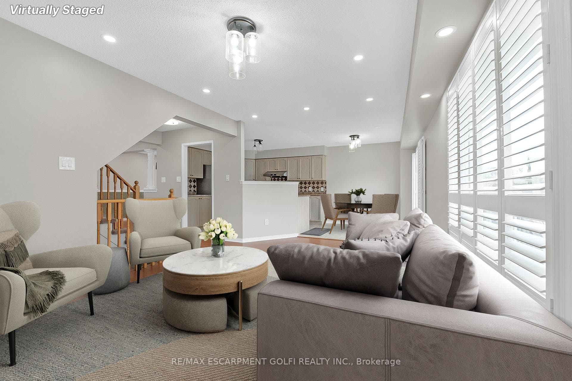 311 Longworth Avenue photo 13