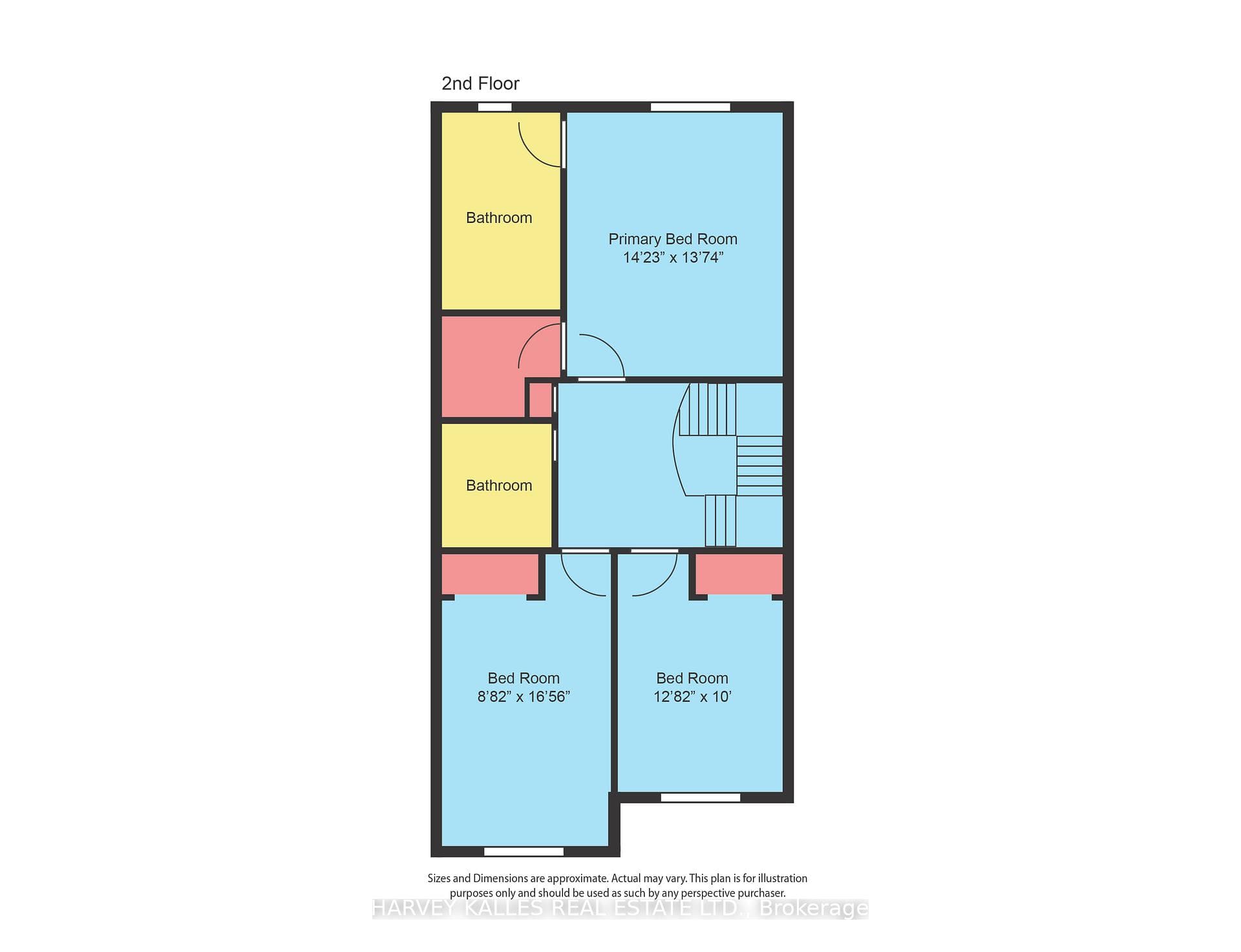 4108 Kryzan Drive photo 35
