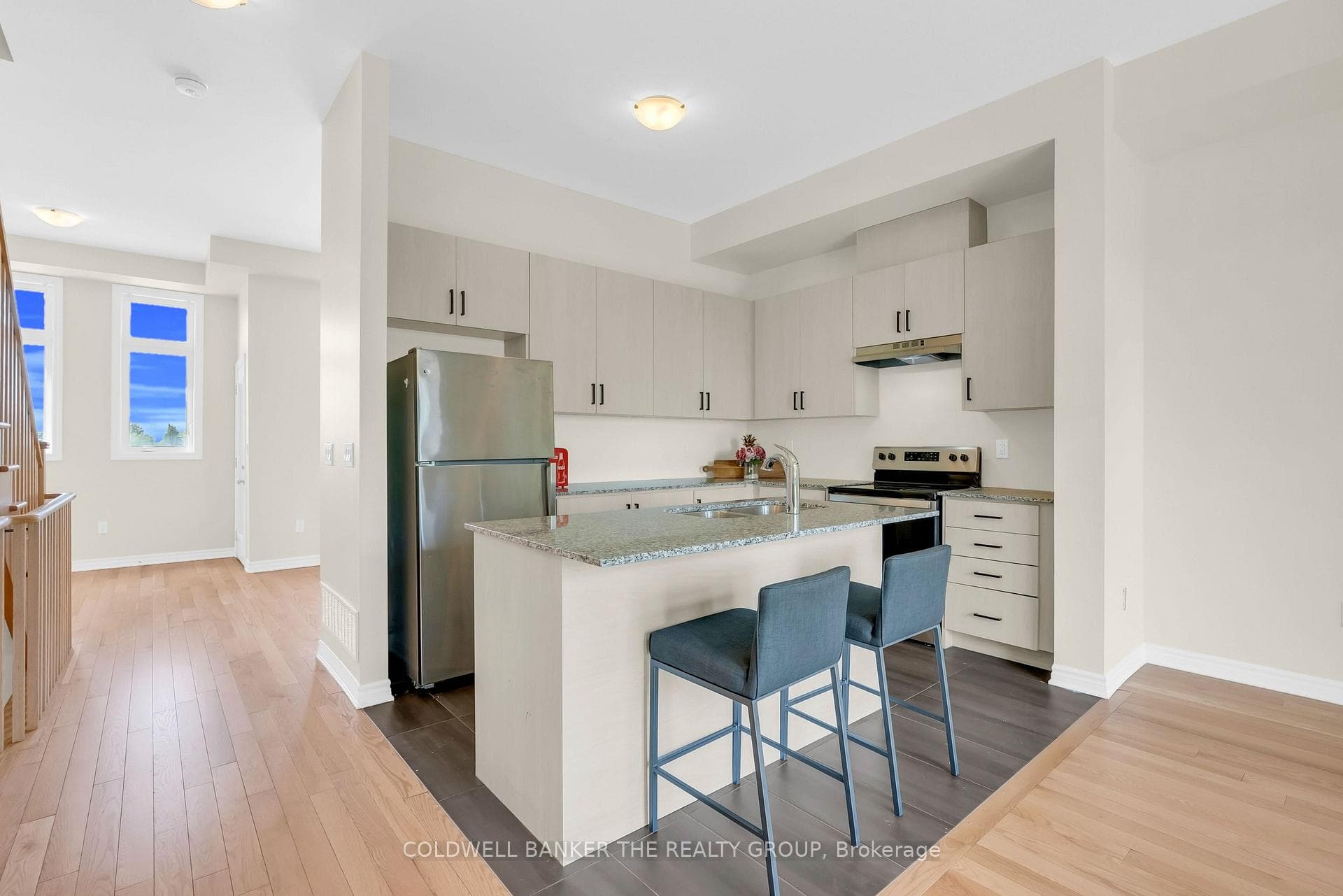 24 Wascana Road photo 17