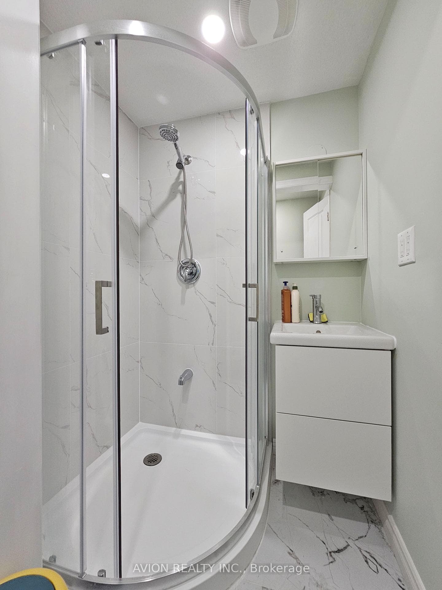 79 Oakhaven Drive photo 18