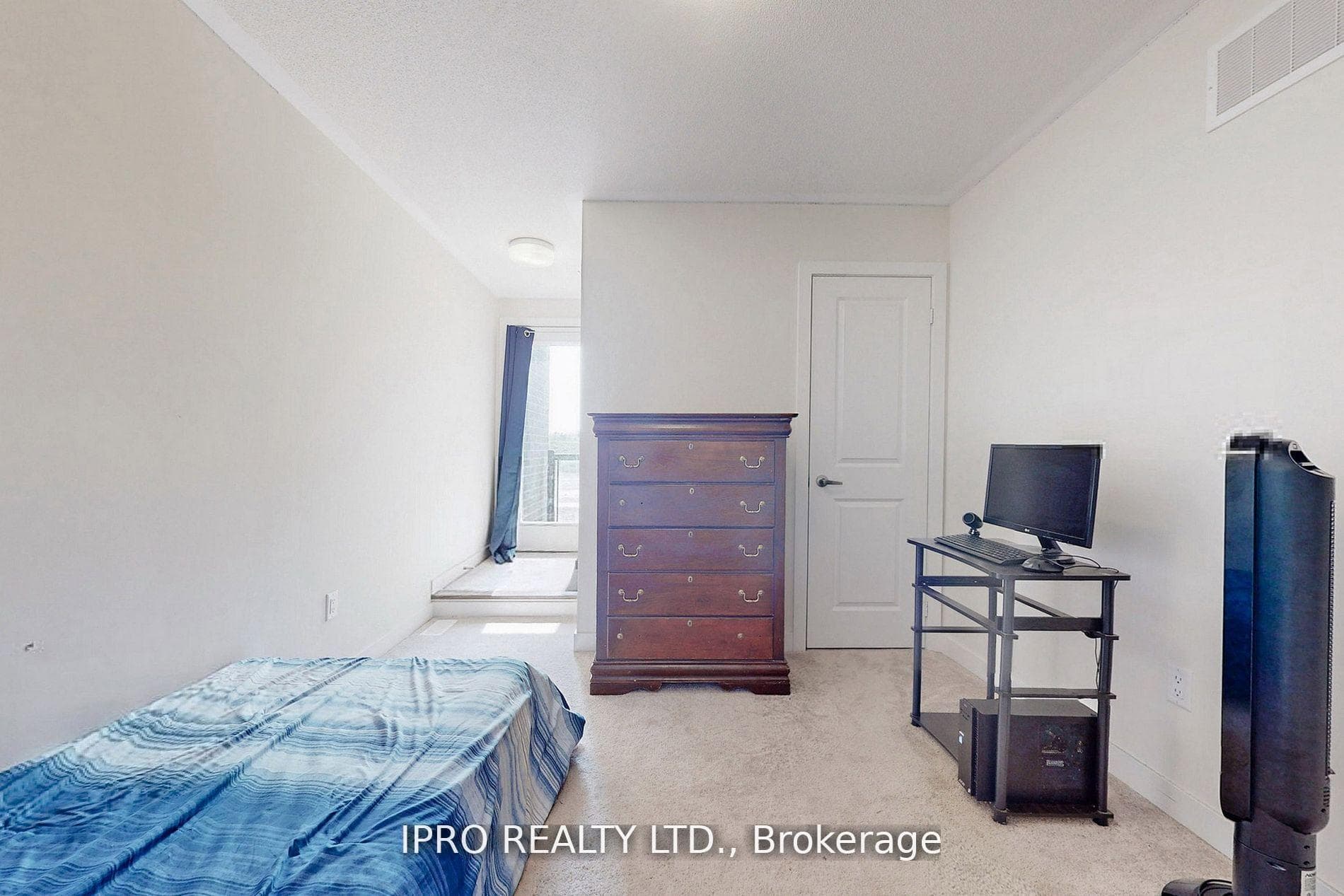 2614 Castlegate Crossing Circle photo 30