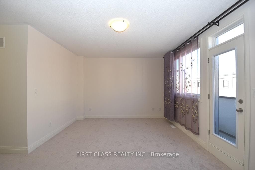 24 Teasel Way photo 24